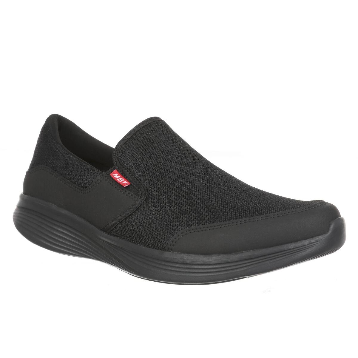 product/m/b/mbt_703032-257y_black-balck_1.jpg