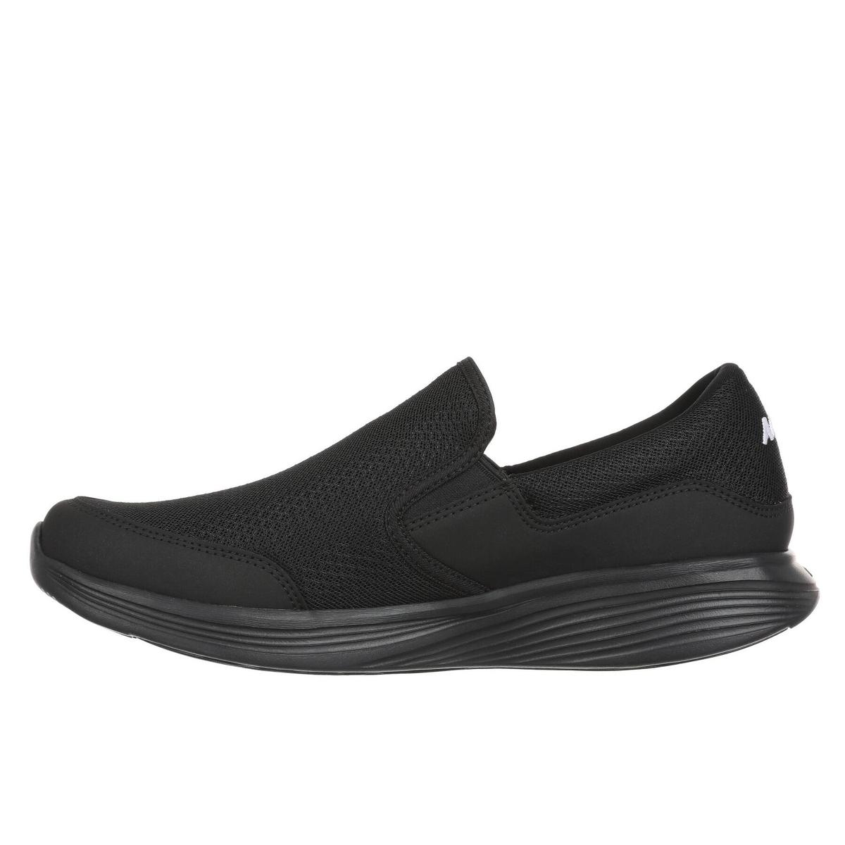 product/m/b/mbt_703032-257y_black-balck_2.jpg