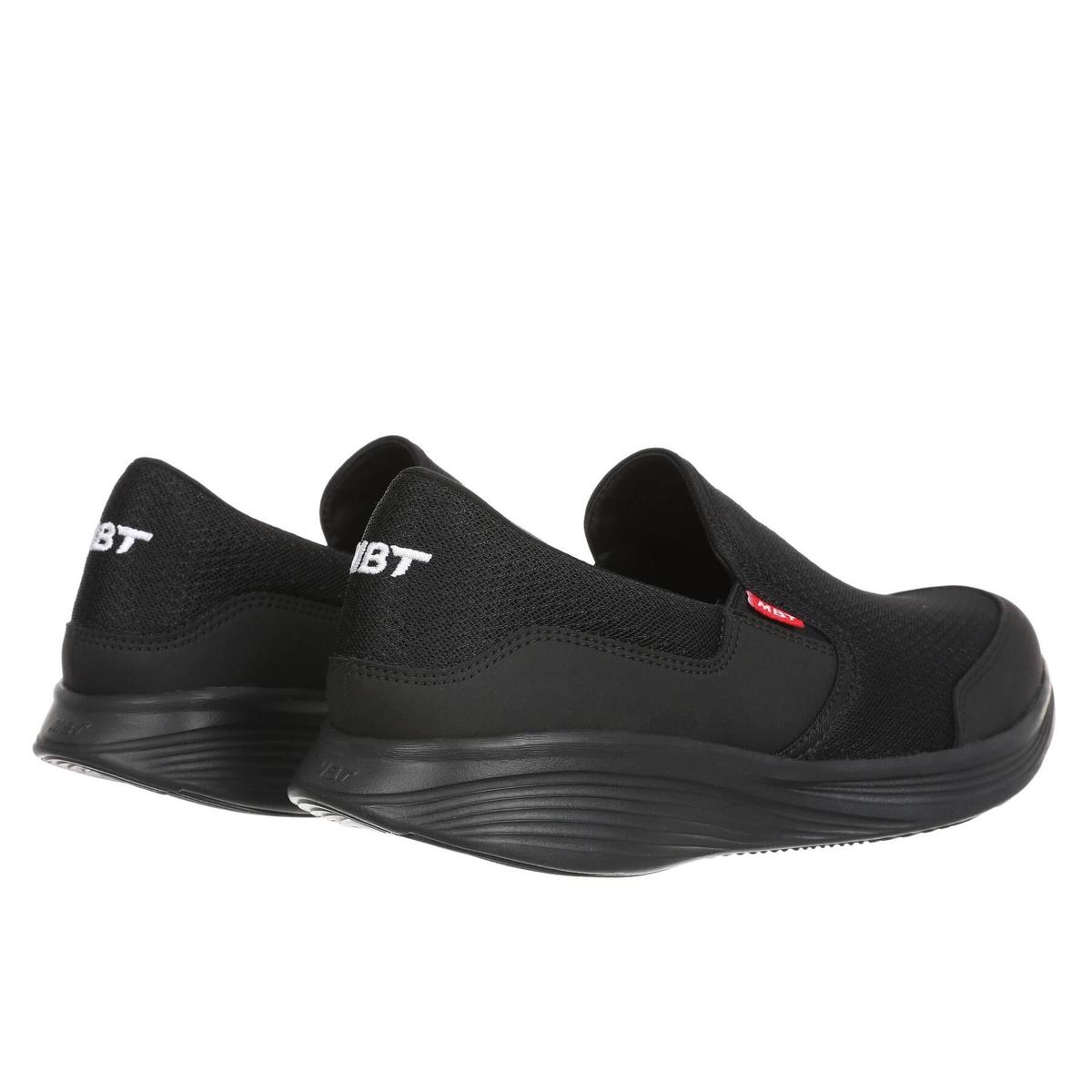 product/m/b/mbt_703032-257y_black-balck_3.jpg