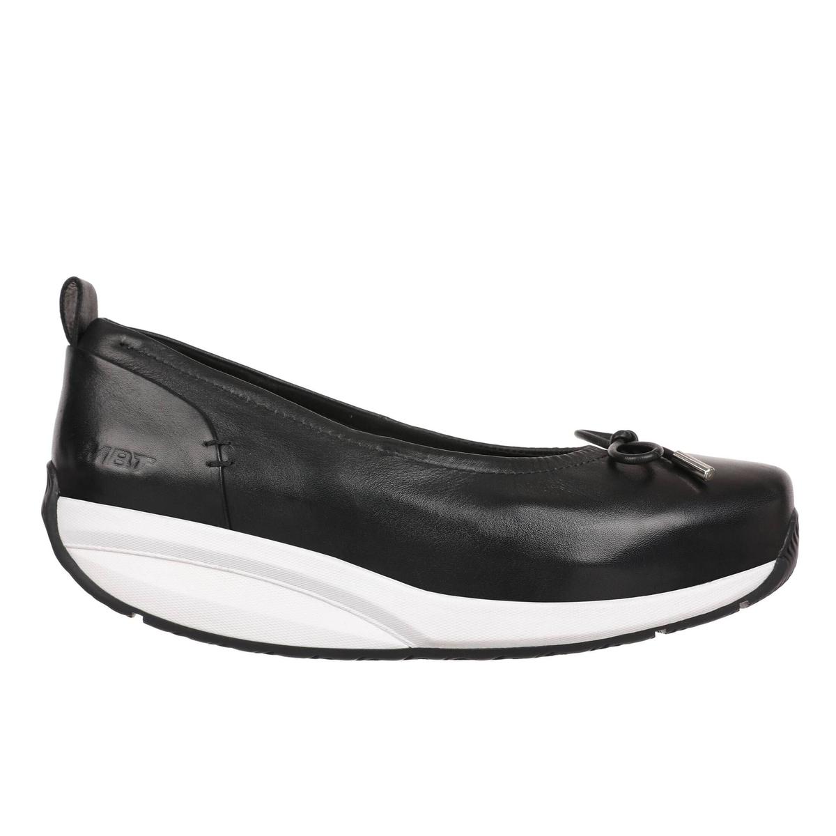product/m/b/mbt_703181-03n_black_1.jpg