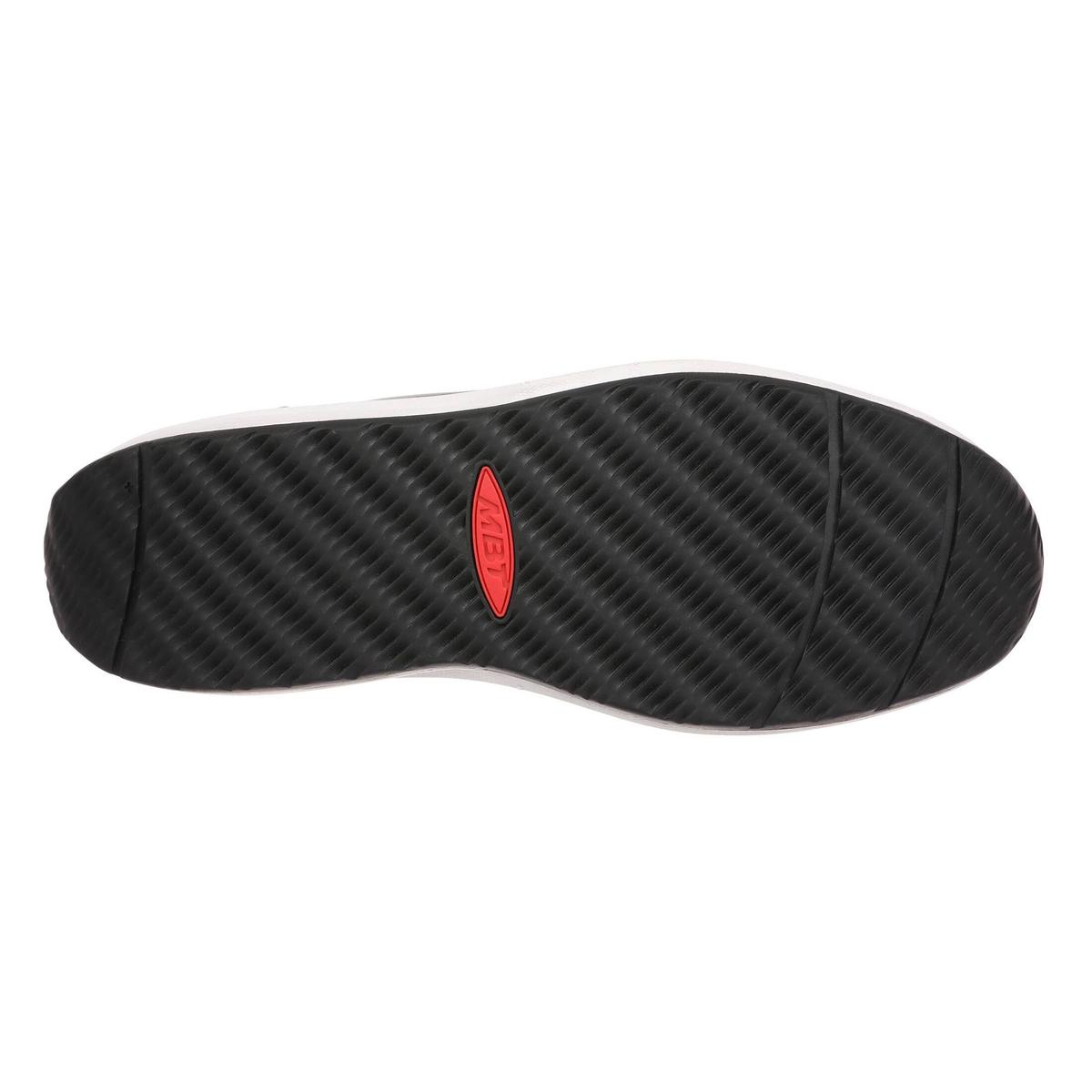 product/m/b/mbt_703181-03n_black_3.jpg