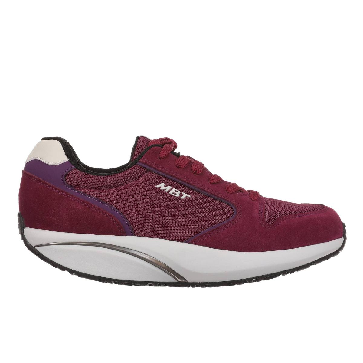 product/m/b/mbt_703248-1409y_berry_1.jpg