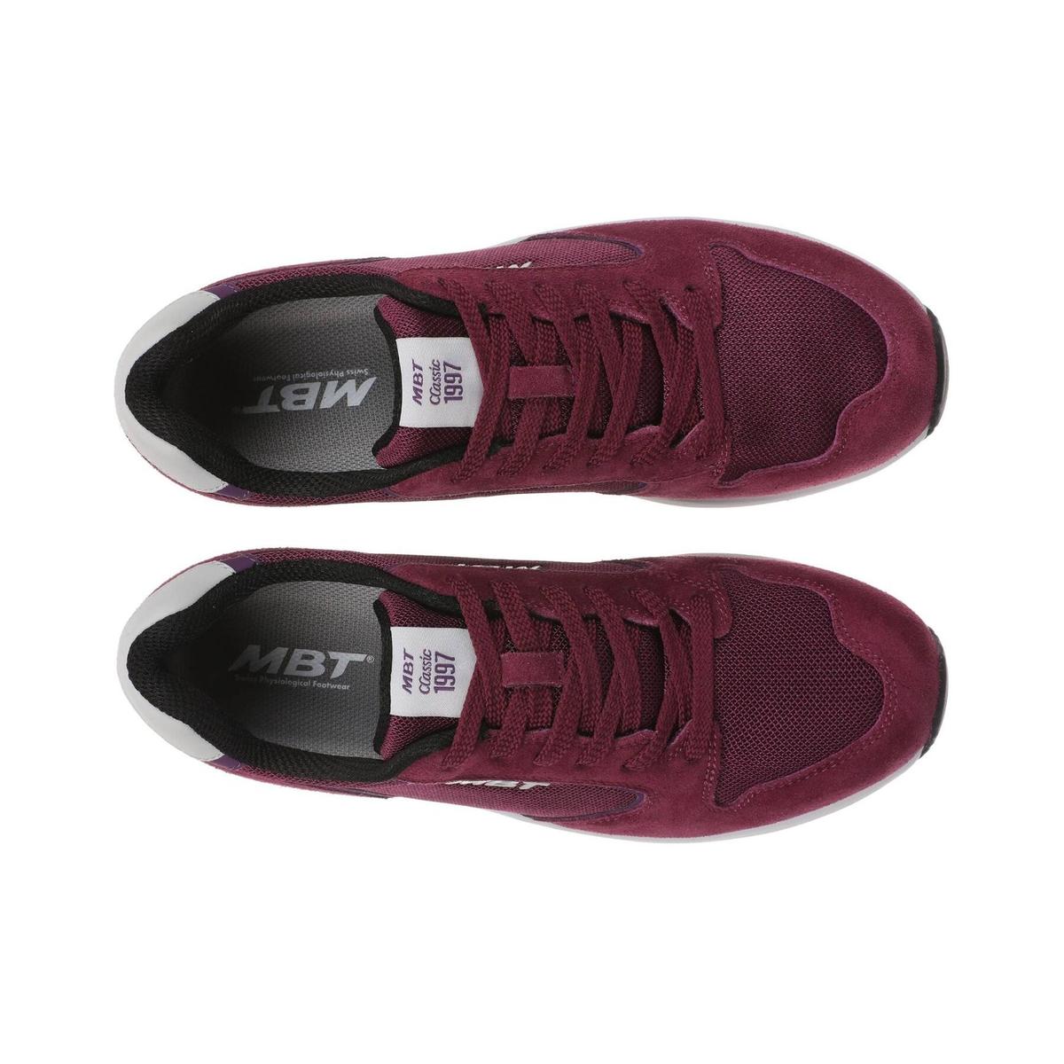 product/m/b/mbt_703248-1409y_berry_3.jpg