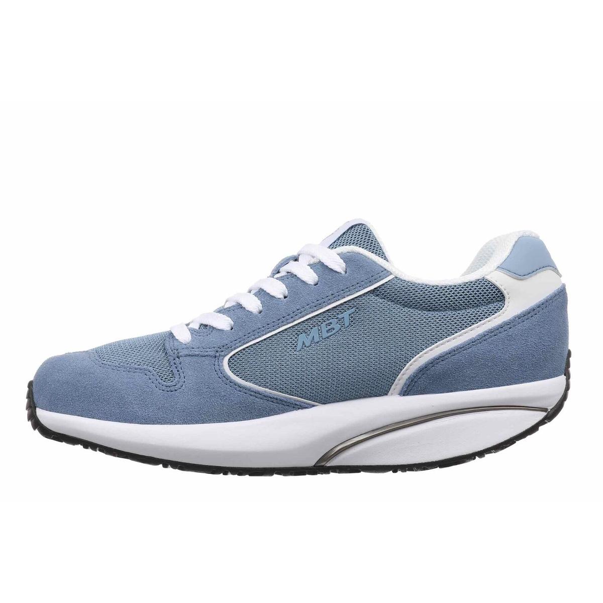 product/m/b/mbt_703248-1697y_spring-blue_2.jpg