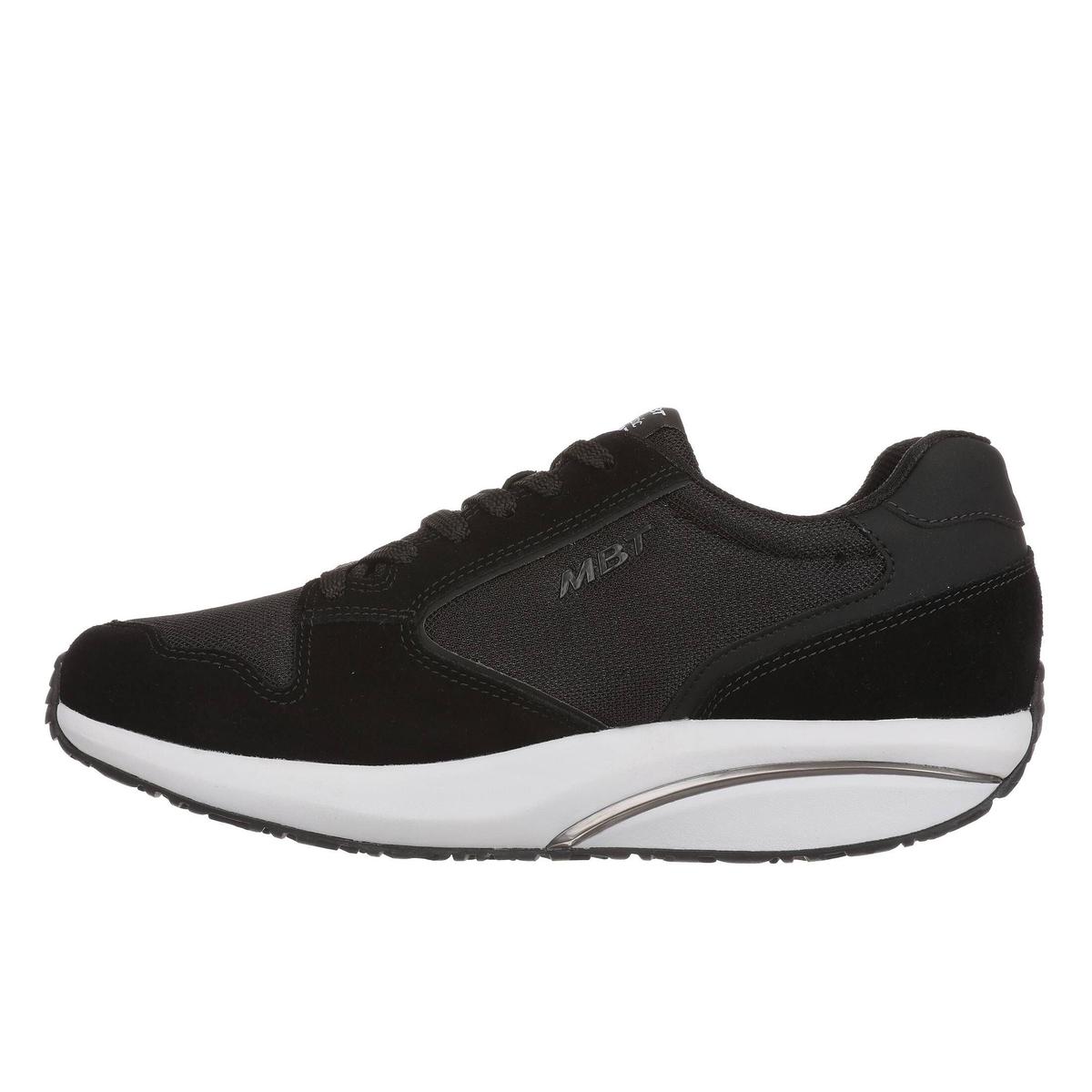 product/m/b/mbt_703248-26y_black-grey_2.jpg