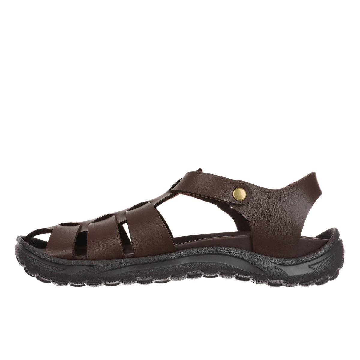 product/m/b/mbt_703394-22l_brown_2.jpg