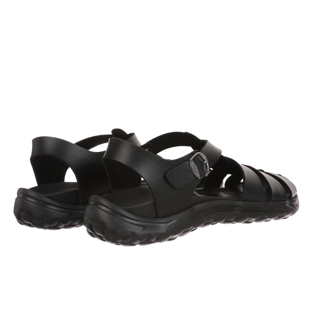 product/m/b/mbt_703394-257l_black-black_3.jpg