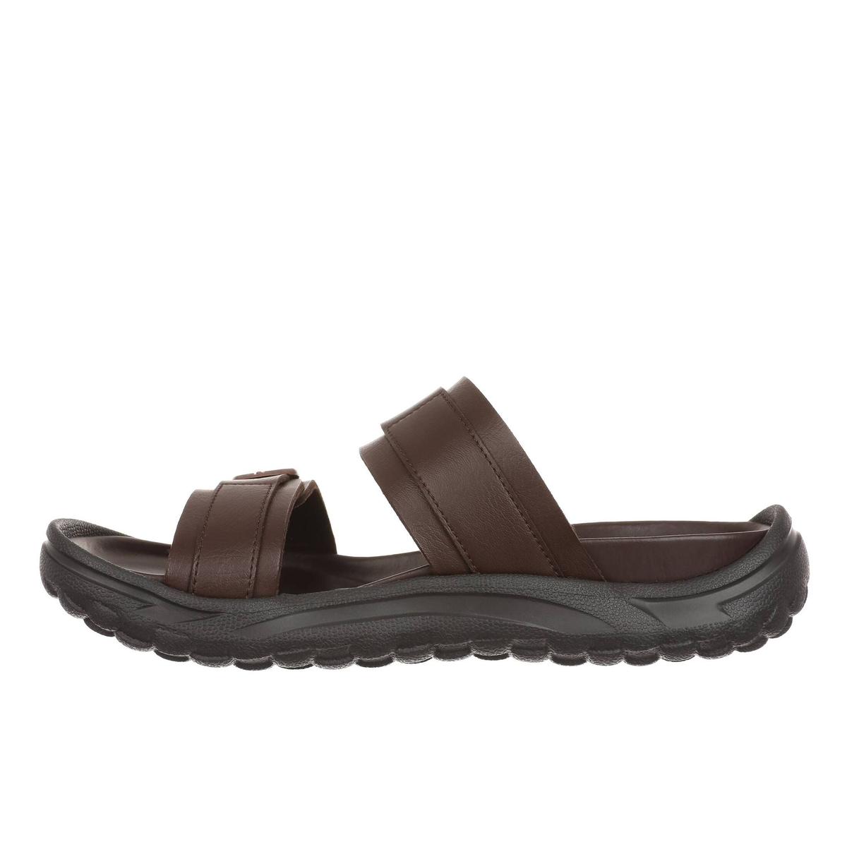product/m/b/mbt_703404-23l_dk-brown_2.jpg