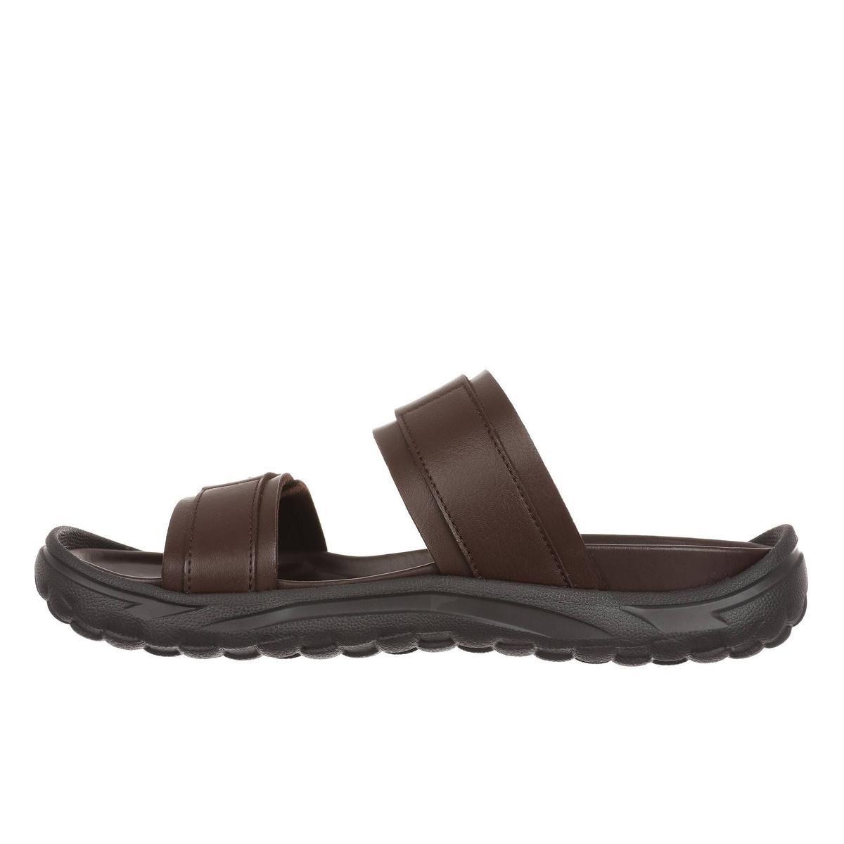 product/m/b/mbt_703405-23l_dk-brown_2.jpg