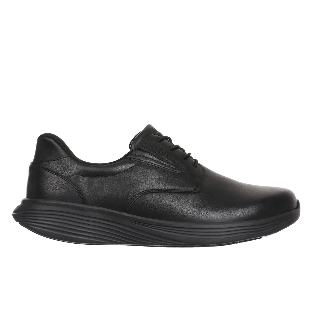 product/m/b/mbt_703432-257n_black-black_1.jpg