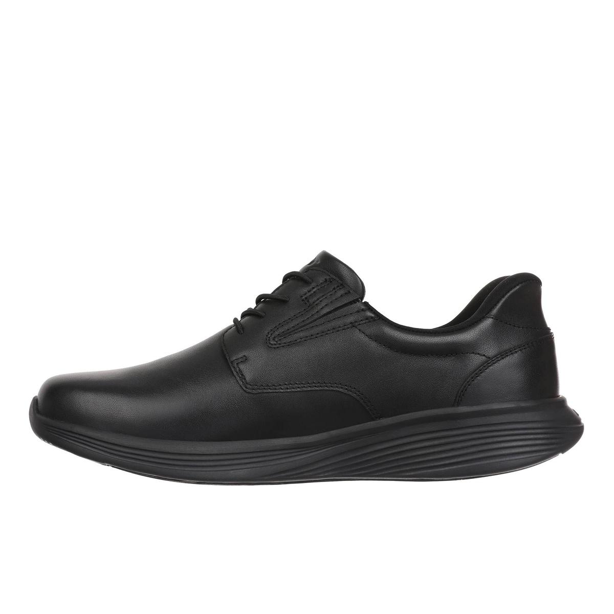 product/m/b/mbt_703432-257n_black-black_2.jpg