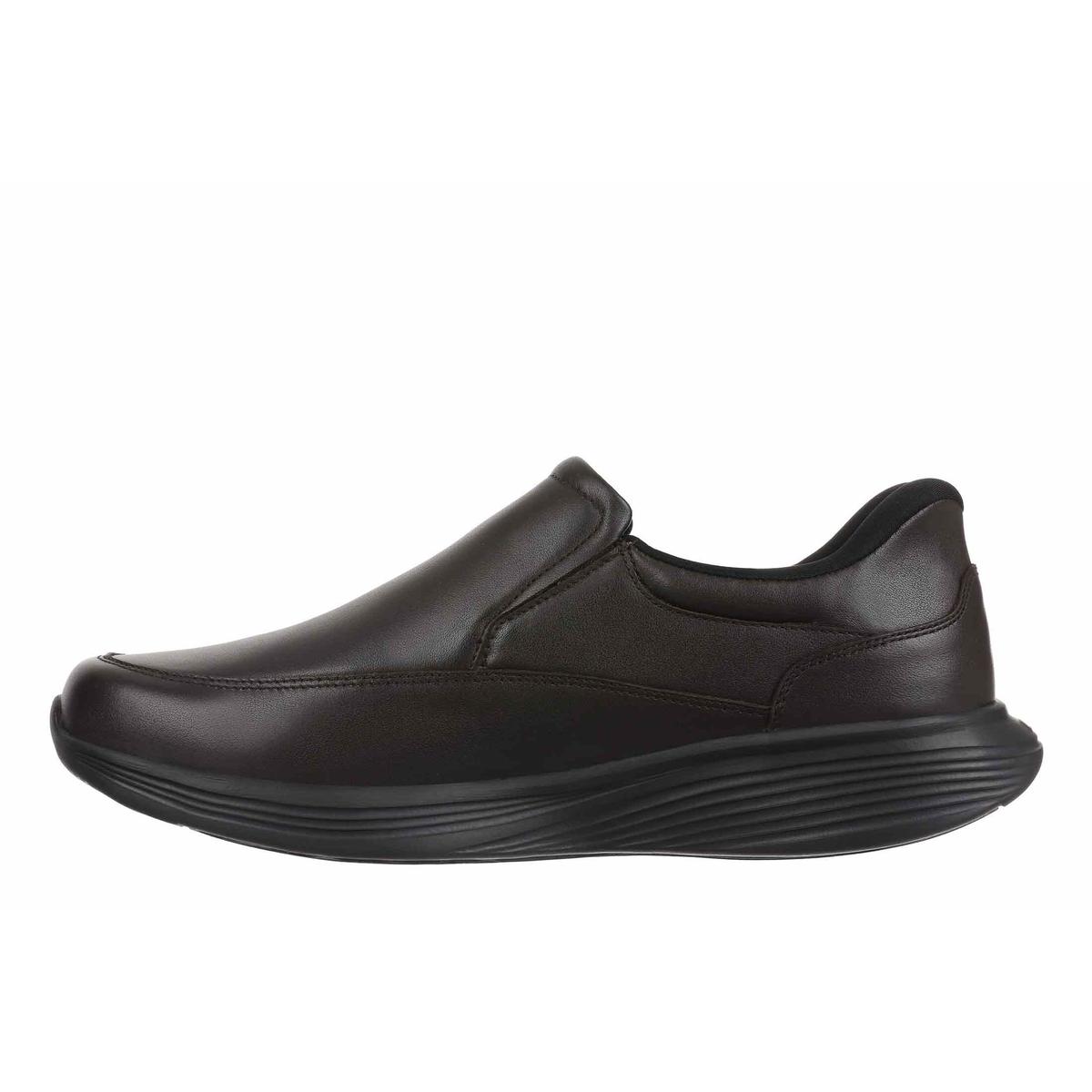 product/m/b/mbt_703433-22n_brown_2.jpg