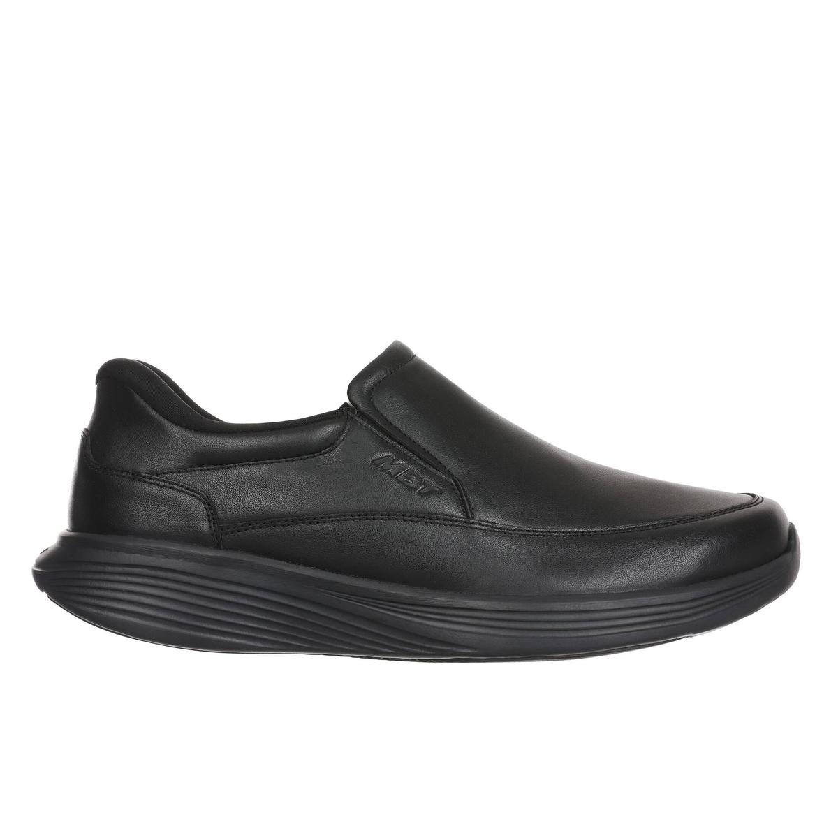 product/m/b/mbt_703433-257n_black-black_1.jpg