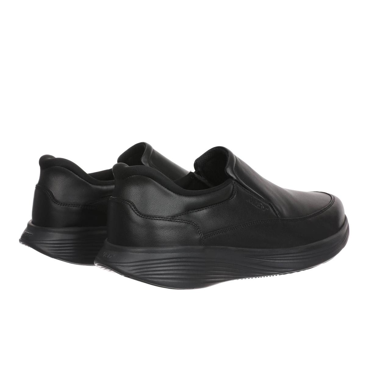 product/m/b/mbt_703433-257n_black-black_3.jpg