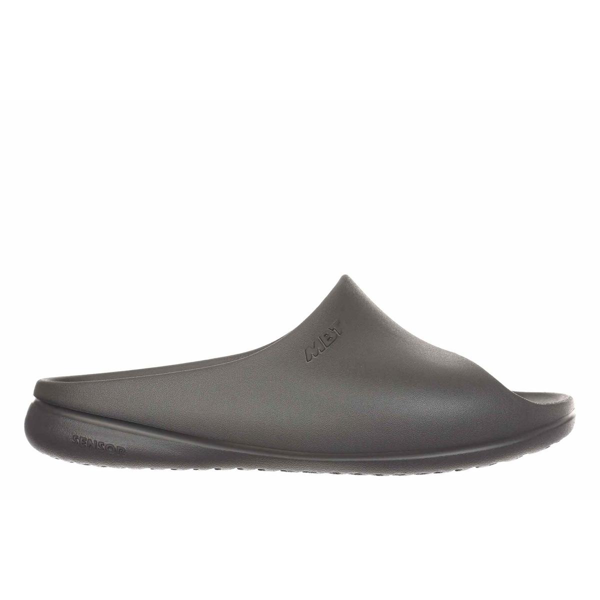 product/m/b/mbt_703451-1330_metallic-pewter_1.jpg