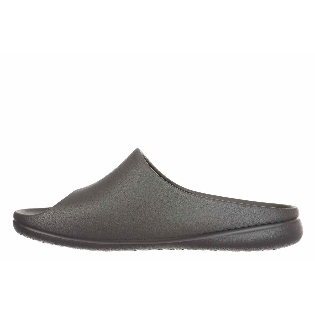 product/m/b/mbt_703451-1330_metallic-pewter_2.jpg