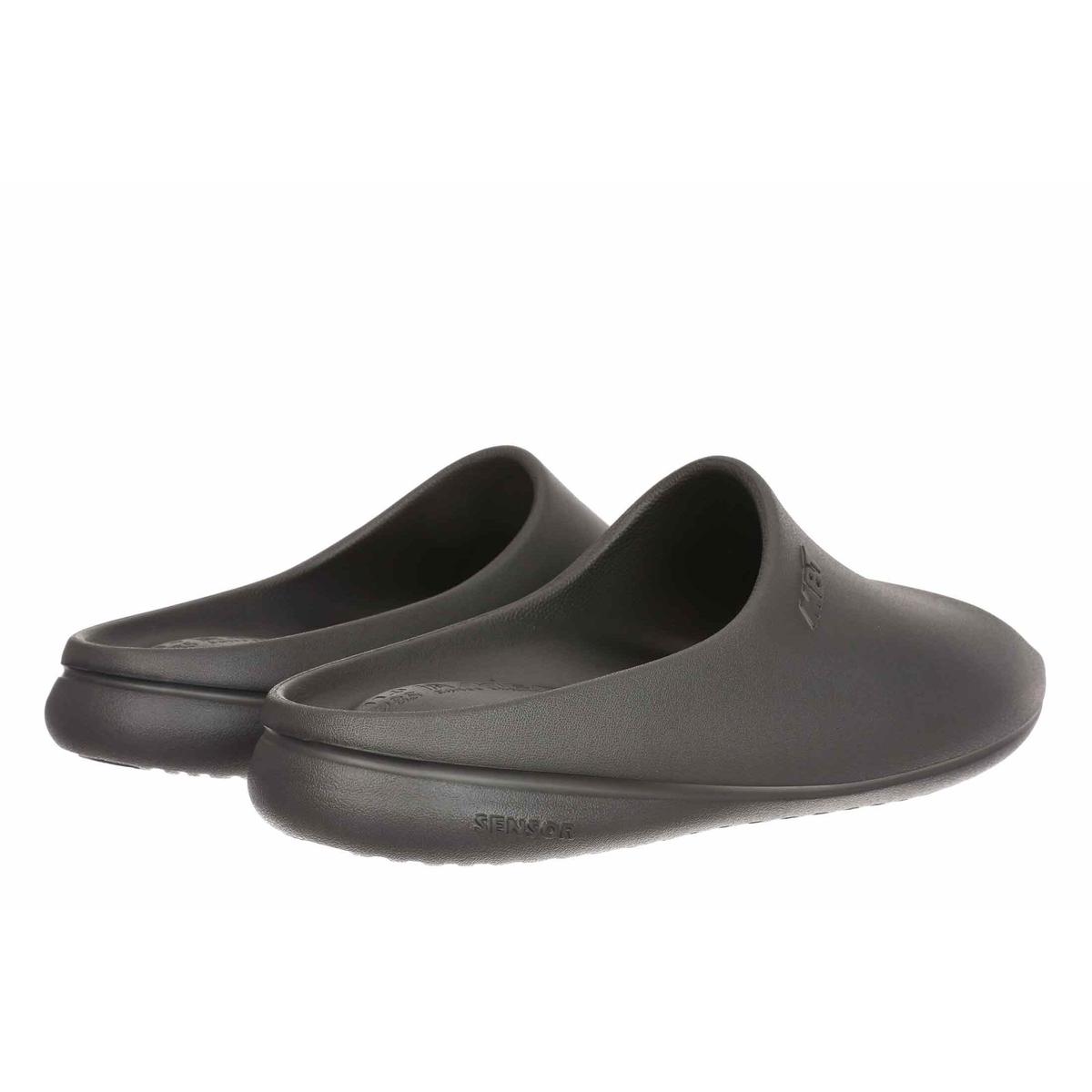 product/m/b/mbt_703451-1330_metallic-pewter_3.jpg