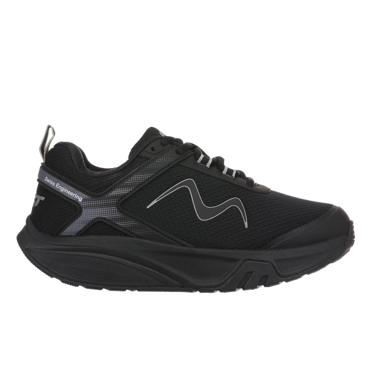 product/m/b/mbt_703551-03l_black_1.jpg