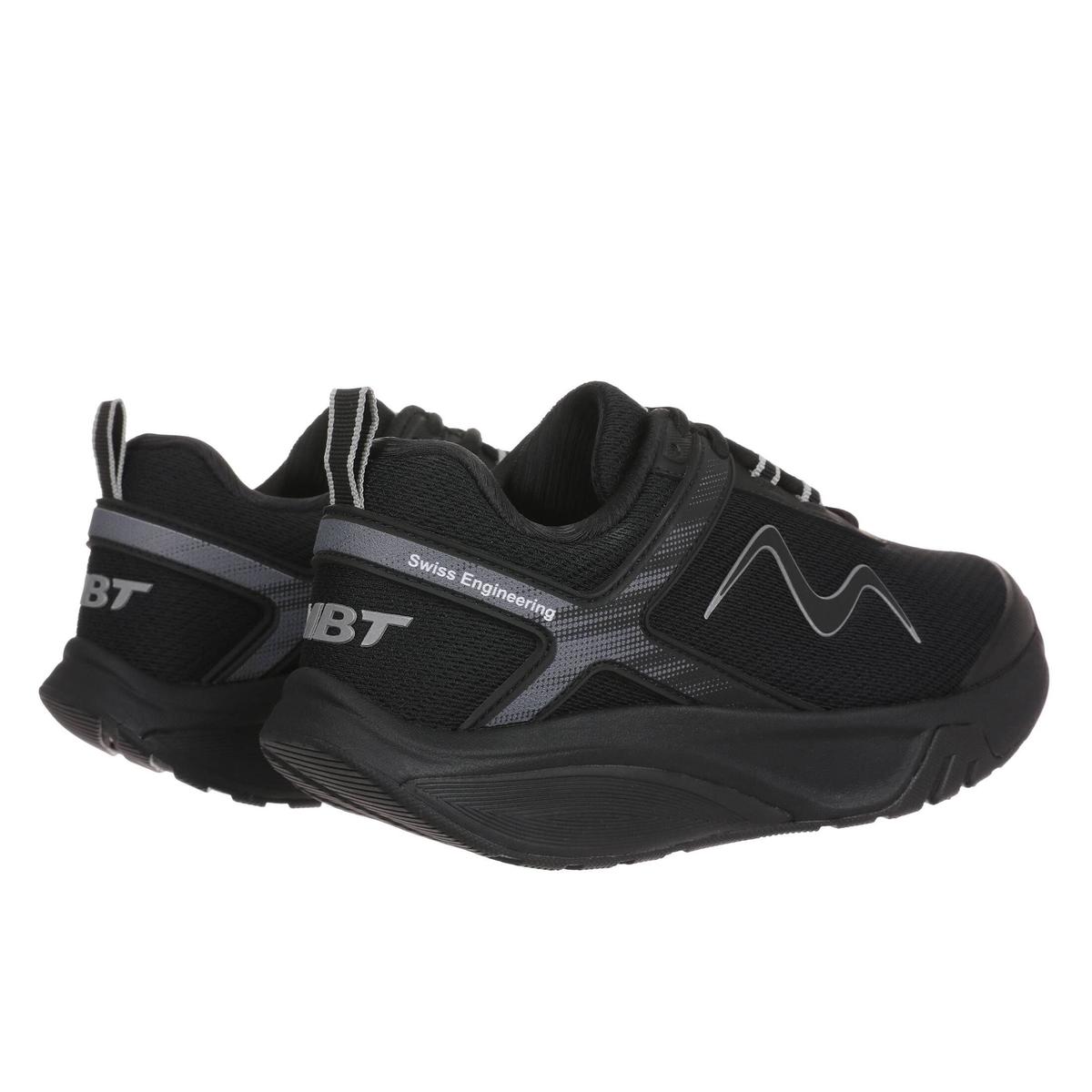 product/m/b/mbt_703551-03l_black_3.jpg