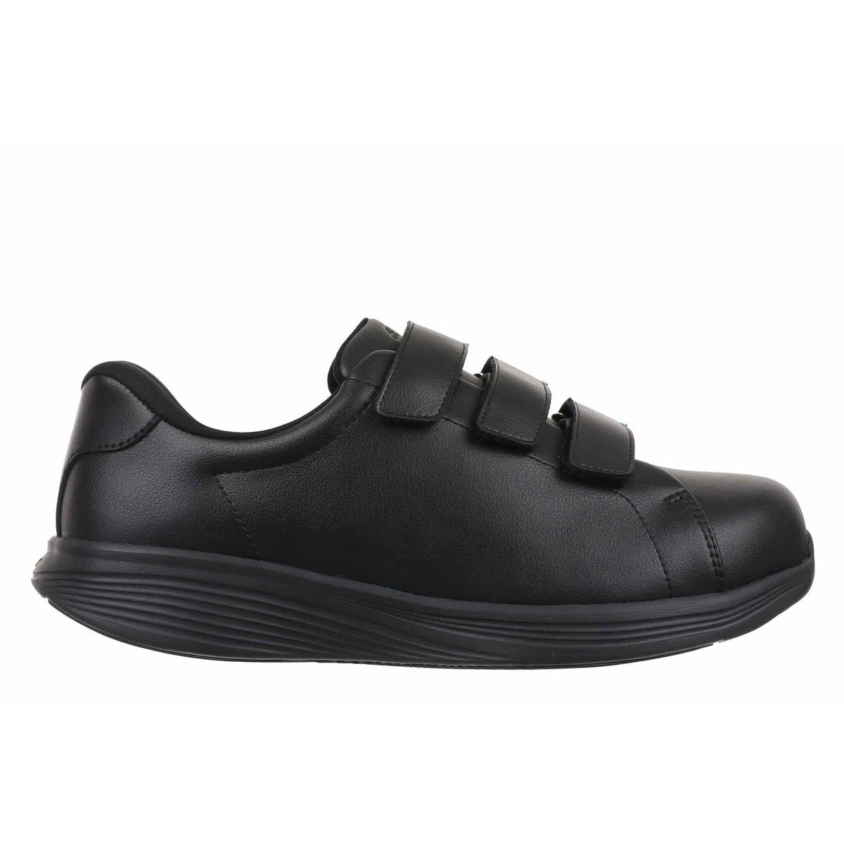 product/m/b/mbt_703571-257l_black-black_1.jpg