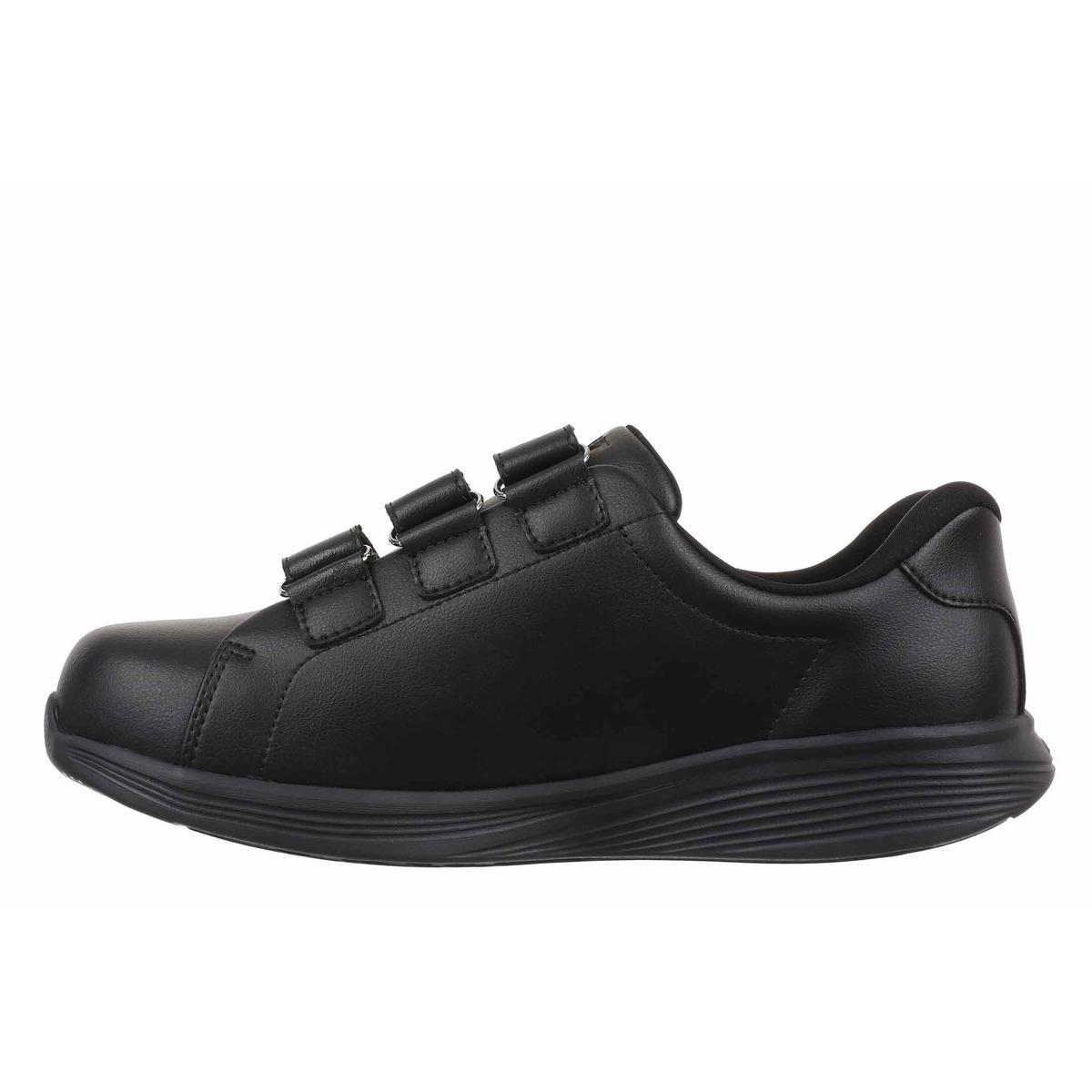 product/m/b/mbt_703571-257l_black-black_2.jpg