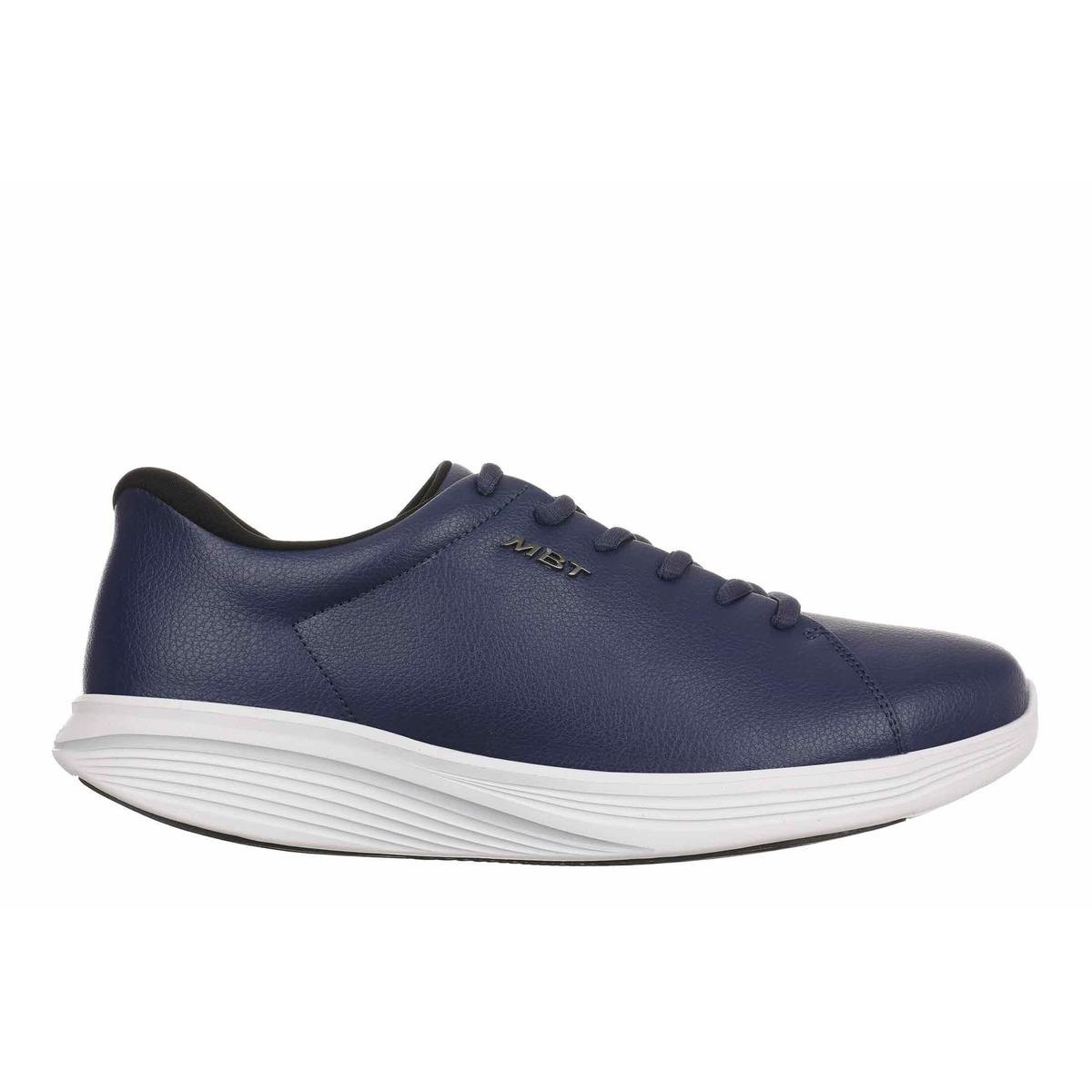 product/m/b/mbt_703575-12l_navy_1.jpg