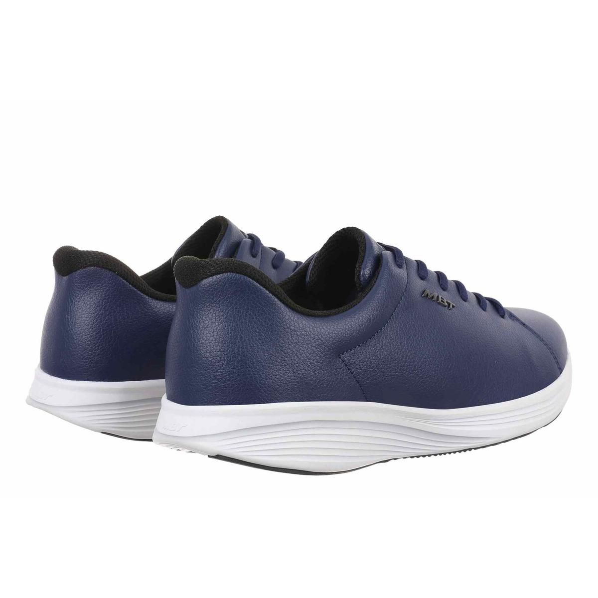 product/m/b/mbt_703575-12l_navy_3.jpg