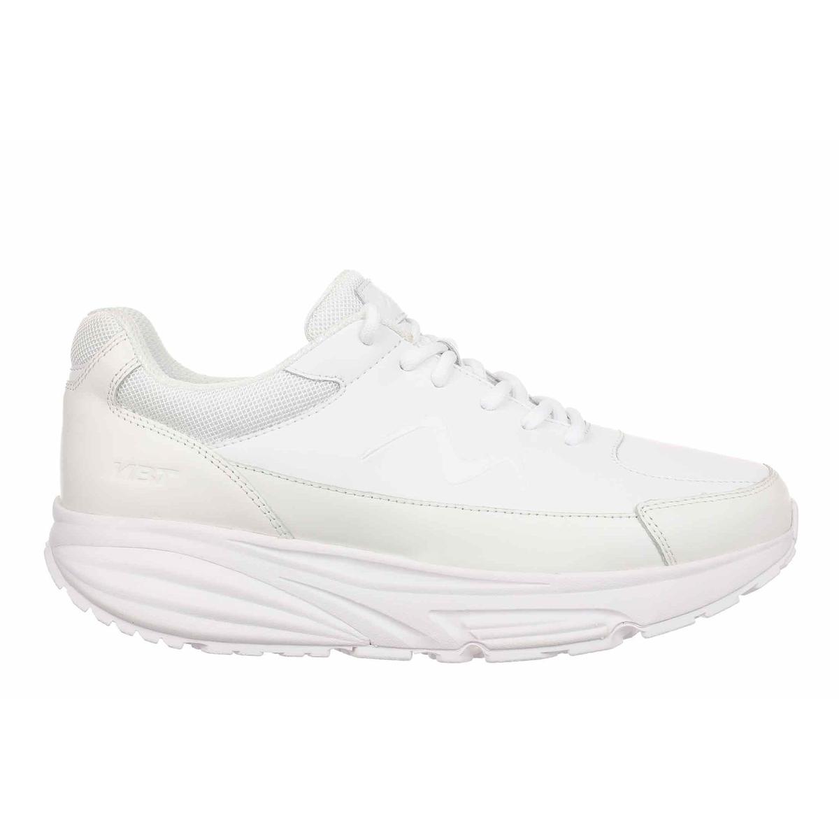 product/m/b/mbt_703578-16f_white_1.jpg