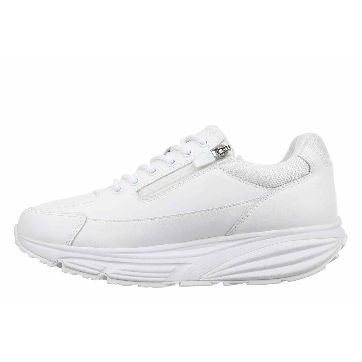 product/m/b/mbt_703578-16f_white_2.jpg