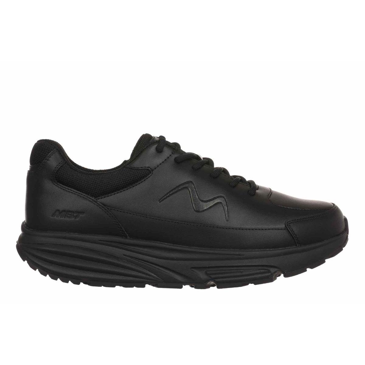 product/m/b/mbt_703578-257f_black-black_1.jpg