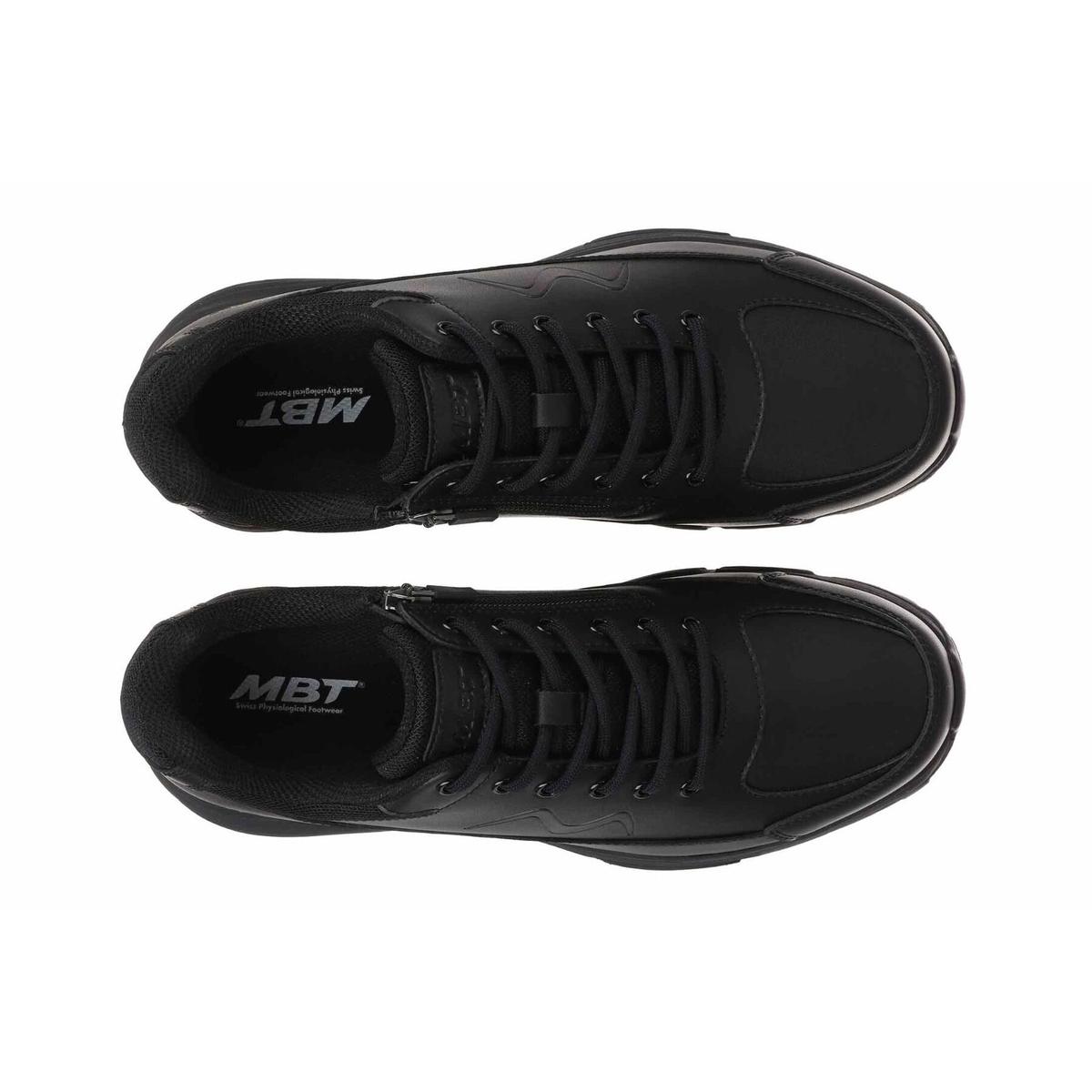 product/m/b/mbt_703578-257f_black-black_3.jpg