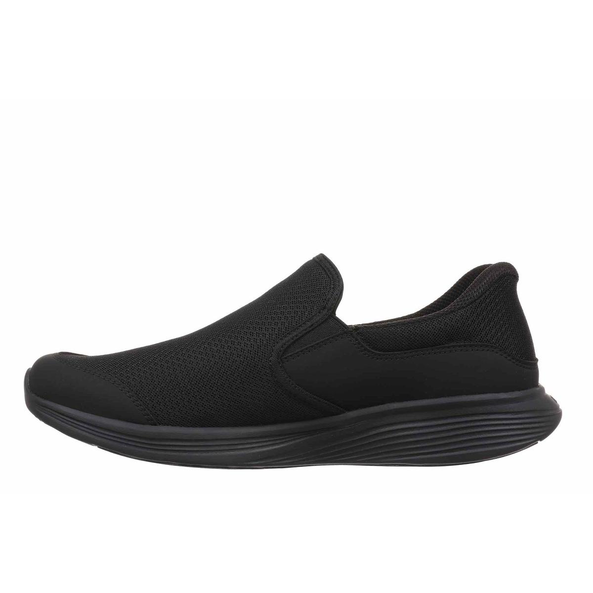 product/m/b/mbt_703597-257y_black-black_2.jpg