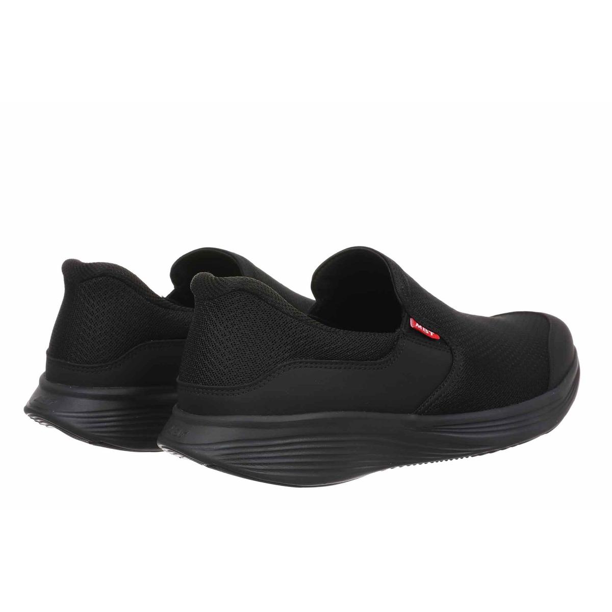product/m/b/mbt_703597-257y_black-black_3.jpg