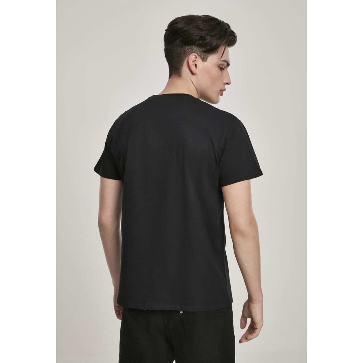 product/m/c/mc418-00007_mc418_m2-00007_1_.jpg