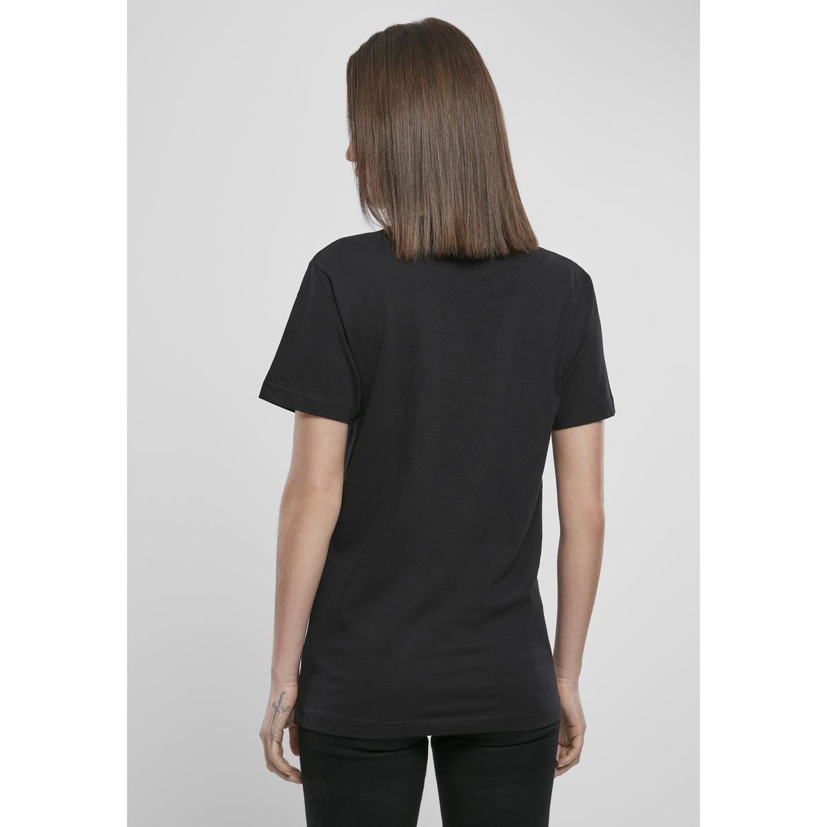 product/m/c/mc479-00007_mc479_m2-00007_4_.jpg