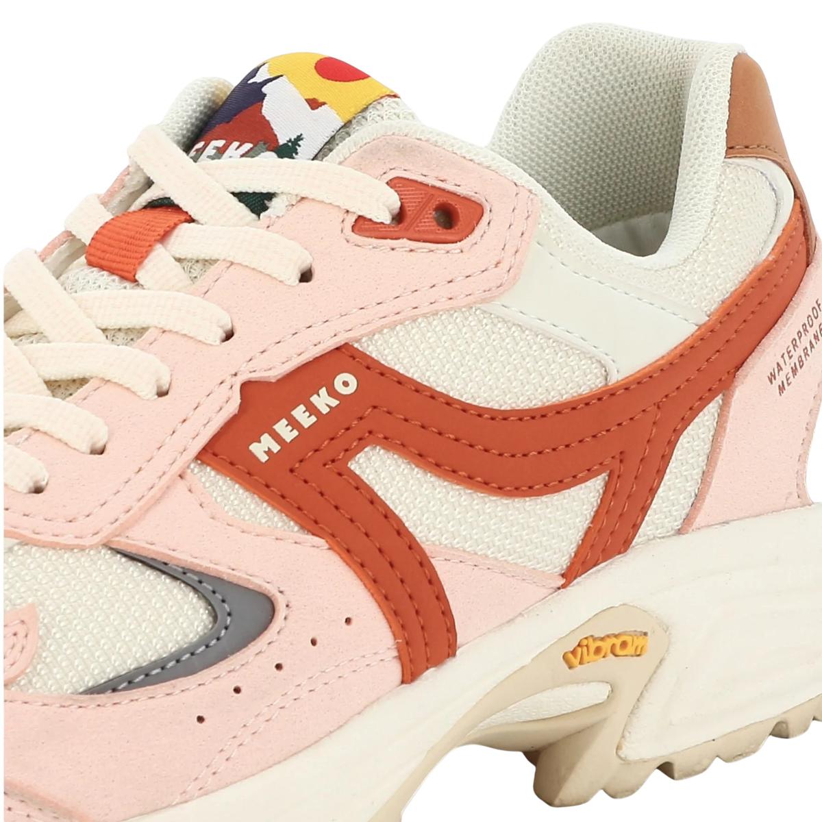 product/m/e/meeko_caprbl_blossom_2.jpg