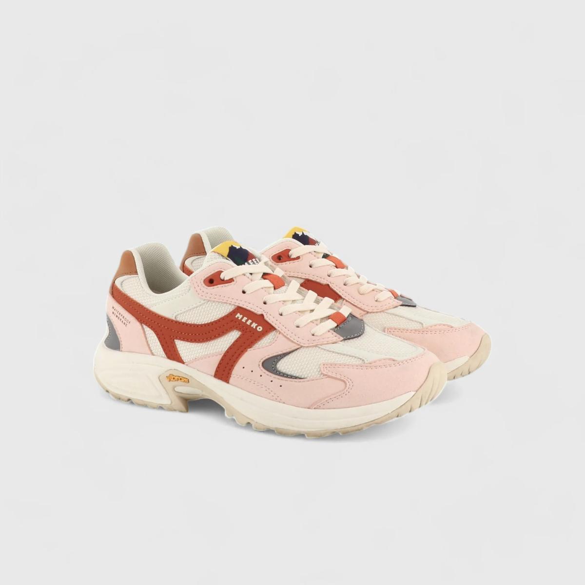product/m/e/meeko_caprbl_blossom_3.jpg