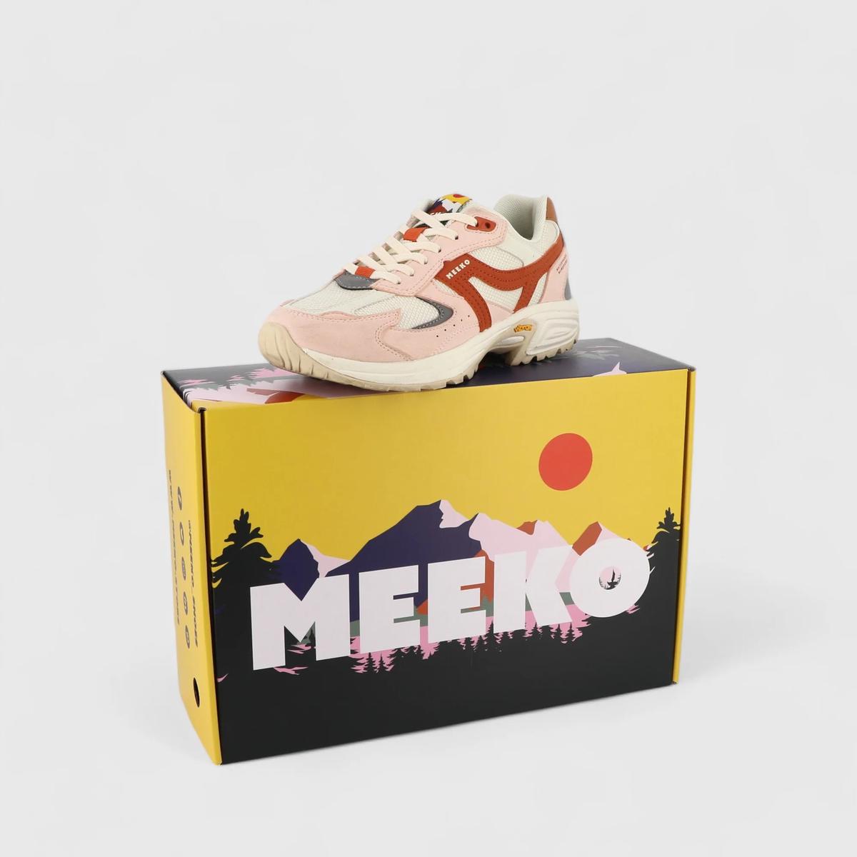 product/m/e/meeko_caprbl_blossom_5.jpg