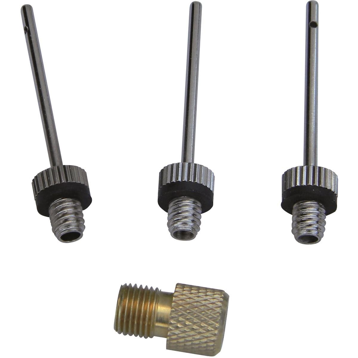 product/m/e/megaform_m491103.jpg