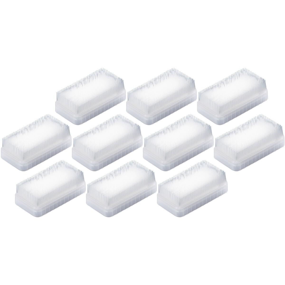 product/m/e/megaform_m592382.jpg
