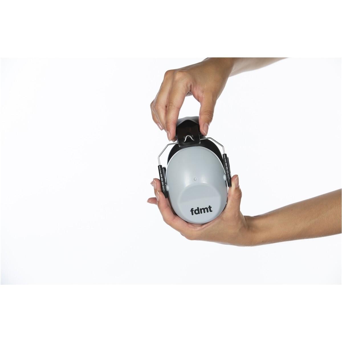 product/m/e/megaform_m592800_white_1.jpg