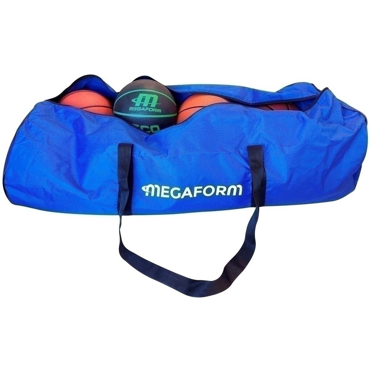 product/m/e/megaform_m598149.jpg