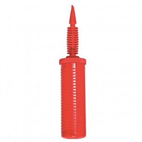 product/m/e/megaform_m772330_rouge_1.jpg