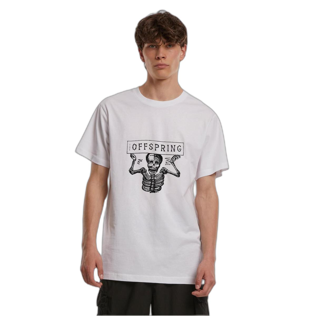product/m/e/merchcode_mc1027-00220_blanc_1.jpg