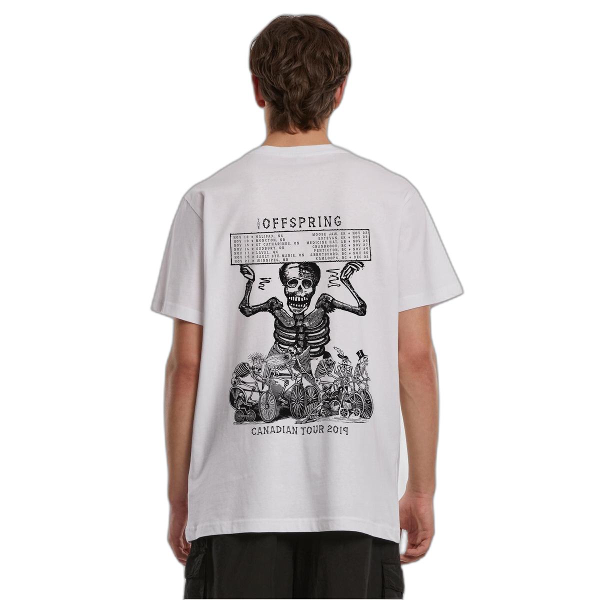 product/m/e/merchcode_mc1027-00220_blanc_2.jpg