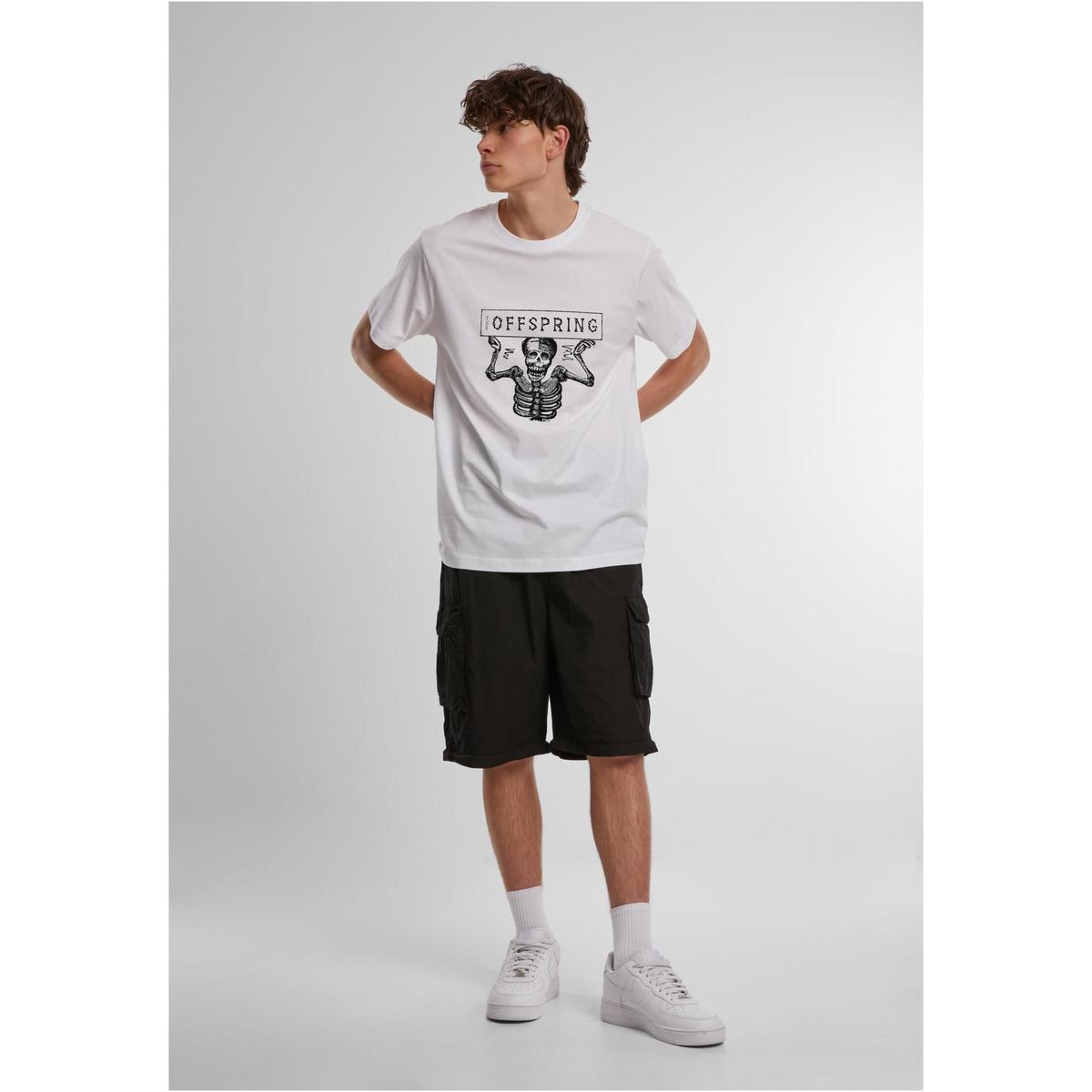 product/m/e/merchcode_mc1027-00220_blanc_3.jpg