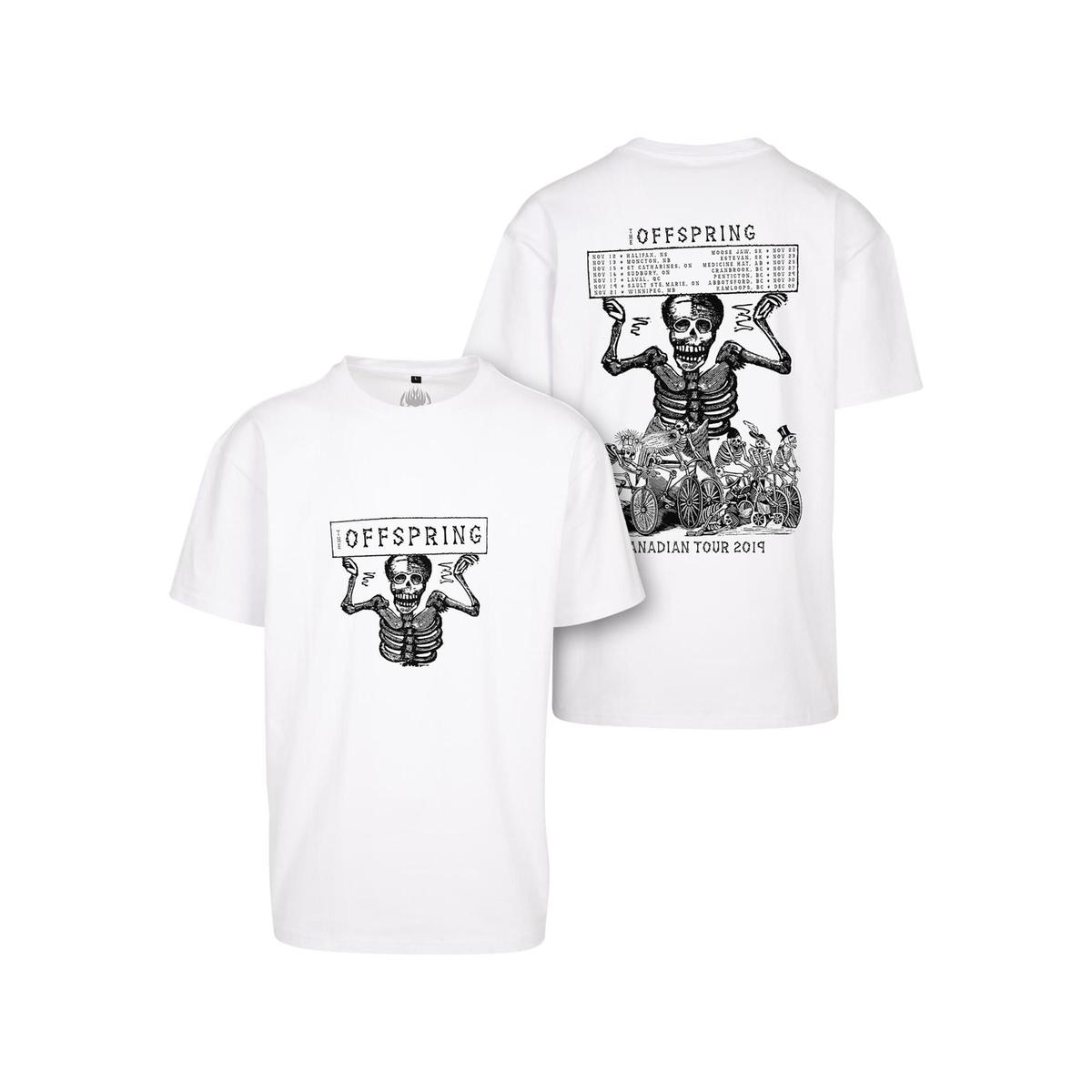 product/m/e/merchcode_mc1027-00220_blanc_4.jpg