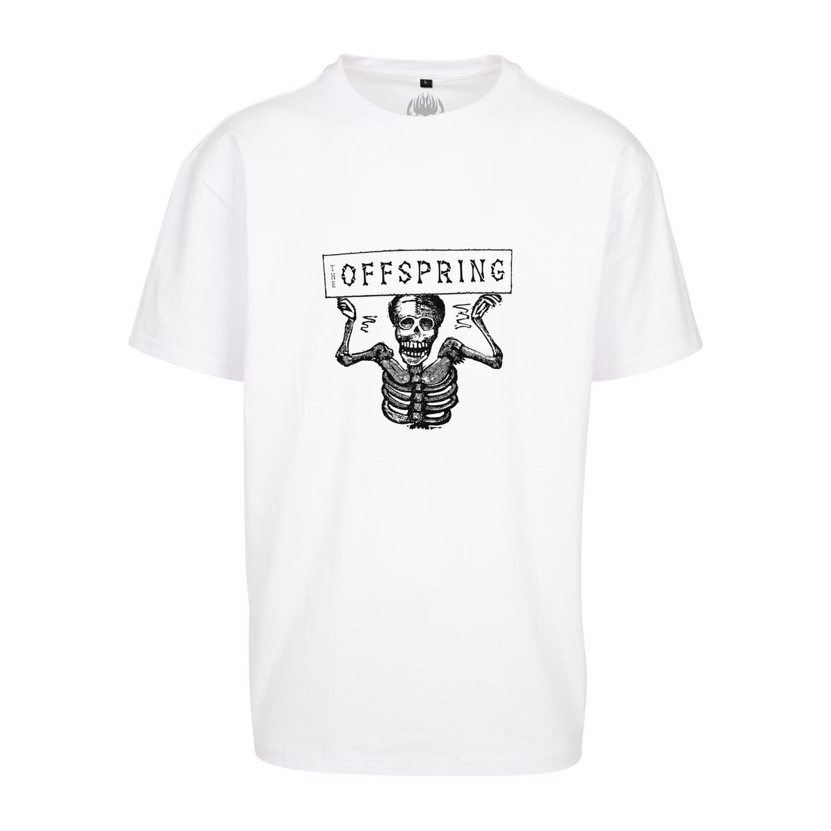 product/m/e/merchcode_mc1027-00220_blanc_5.jpg