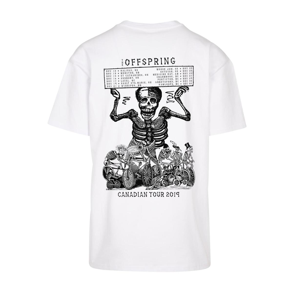product/m/e/merchcode_mc1027-00220_blanc_6.jpg