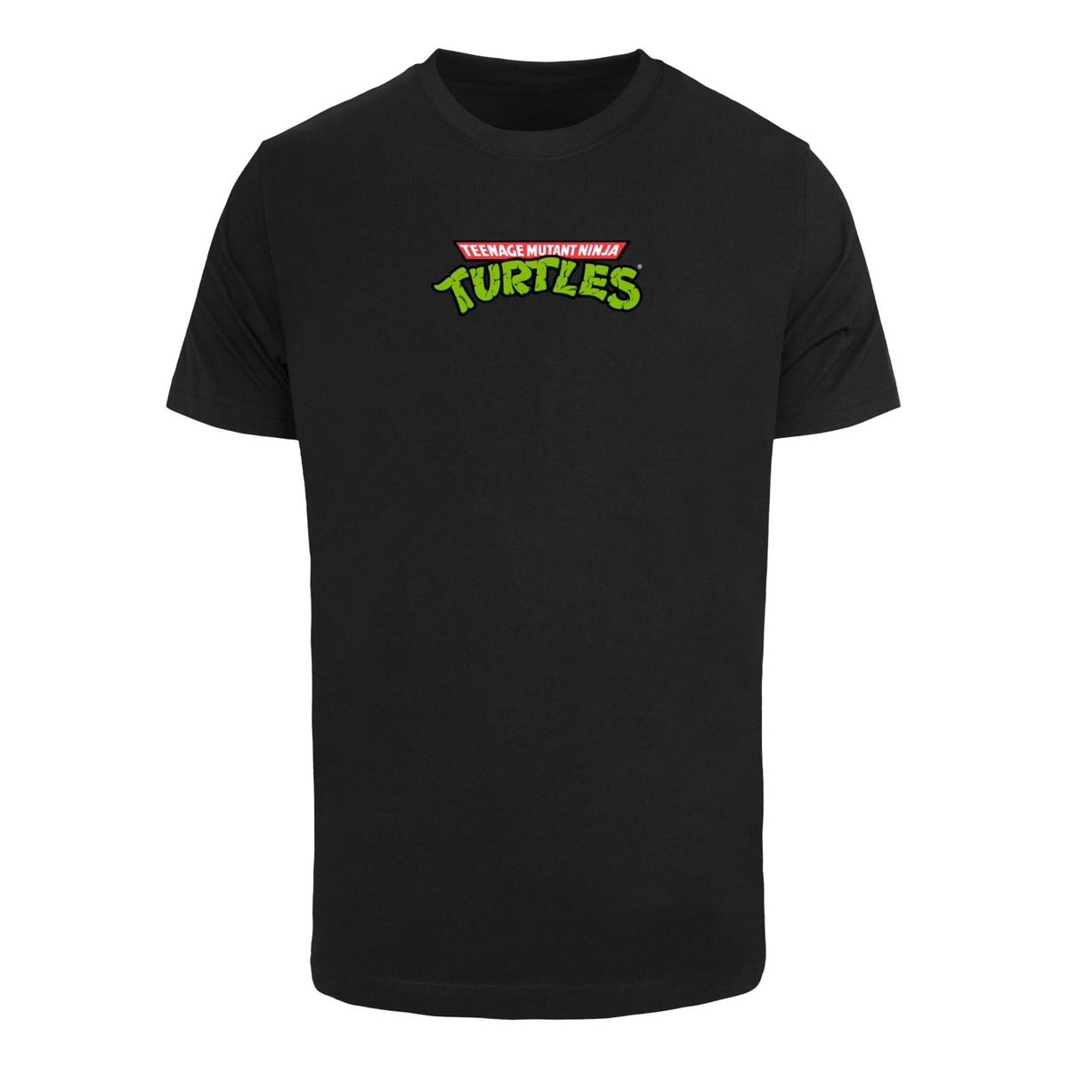 product/m/e/merchcode_mc1113-00007_noir_1.jpg